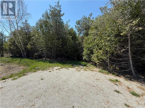 N/A Highway 551, Providence Bay, Manitoulin Island, ON 