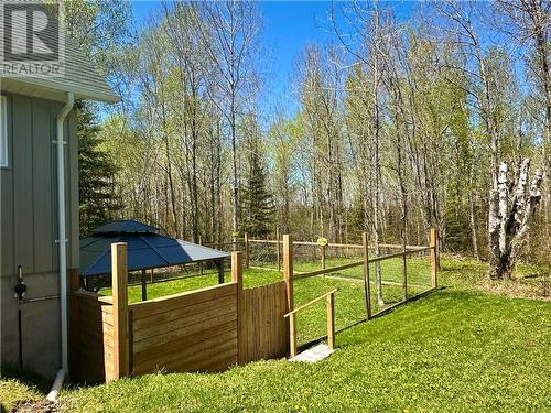 336 6Th Concession Road W, Tehkummah, Manitoulin Island, ON - Outdoor