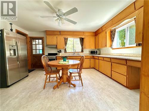 336 6Th Concession Road W, Tehkummah, Manitoulin Island, ON - Indoor