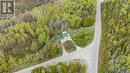 336 6Th Concession Road W, Tehkummah, Manitoulin Island, ON  - Outdoor With View 