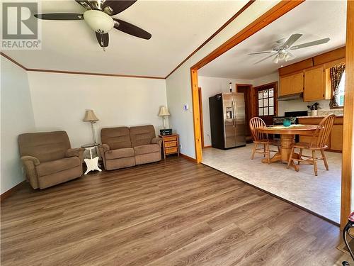 336 6Th Concession Road W, Tehkummah, Manitoulin Island, ON - Indoor
