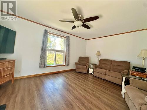 336 6Th Concession Road W, Tehkummah, Manitoulin Island, ON - Indoor