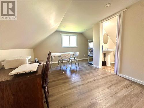 336 6Th Concession Road W, Tehkummah, Manitoulin Island, ON - Indoor Photo Showing Other Room