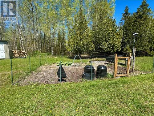336 6Th Concession Road W, Tehkummah, Manitoulin Island, ON - Outdoor