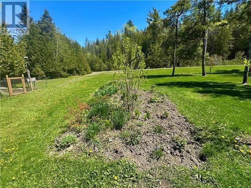 336 6Th Concession Road W, Tehkummah, Manitoulin Island, ON - Outdoor