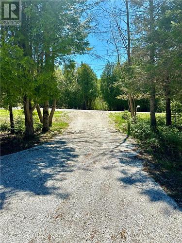 336 6Th Concession Road W, Tehkummah, Manitoulin Island, ON - Outdoor