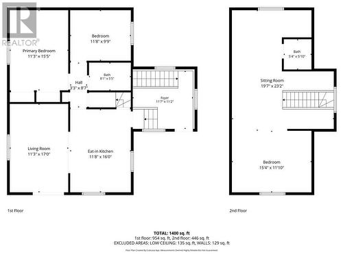 336 6Th Concession Road W, Tehkummah, Manitoulin Island, ON - Other