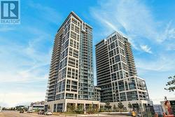 2502 - 27 KORDA GATE Vaughan, ON L4K 0G5