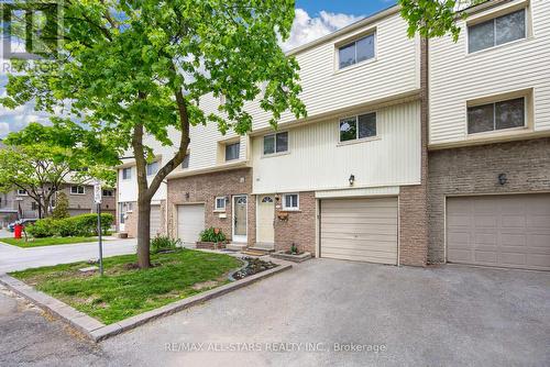 149 - 1915 DENMAR ROAD  Pickering, ON L1V 3E1