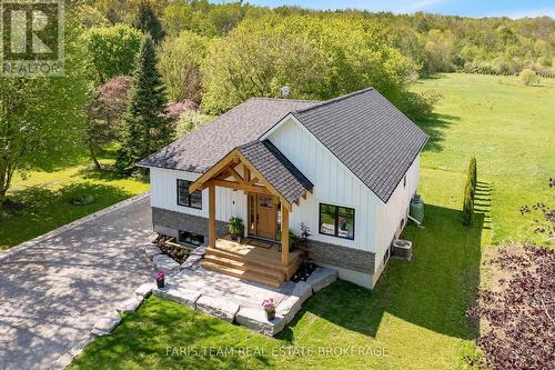 3415 RESERVOIR ROAD  Severn, ON L0K 1E0
