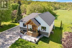 3415 RESERVOIR ROAD Severn, ON L0K 1E0