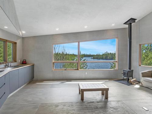 564 Hematite Road, Atikokan, ON - Indoor