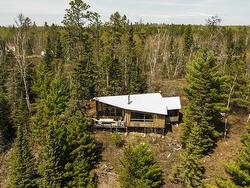 564 Hematite Road Atikokan, ON P0T 1C0