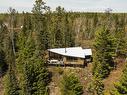 564 Hematite Road, Atikokan, ON  - Outdoor With View 