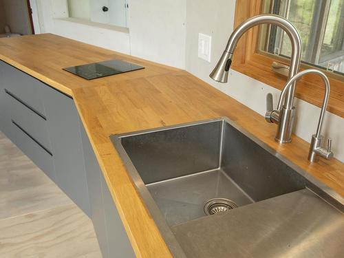 564 Hematite Road, Atikokan, ON - Indoor
