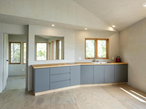 564 Hematite Road, Atikokan, ON - Indoor Photo Showing Bathroom