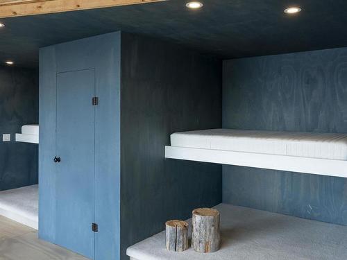 564 Hematite Road, Atikokan, ON - Indoor Photo Showing Other Room
