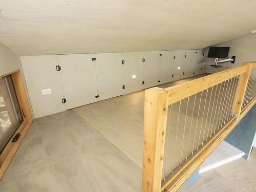 564 Hematite Road, Atikokan, ON - Indoor Photo Showing Other Room