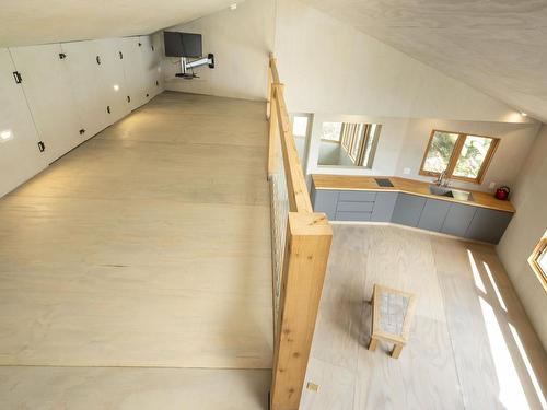 564 Hematite Road, Atikokan, ON - Indoor Photo Showing Other Room