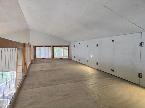 564 Hematite Road, Atikokan, ON - Indoor