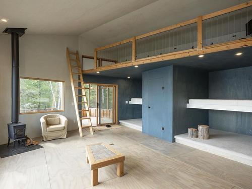 564 Hematite Road, Atikokan, ON - Indoor Photo Showing Other Room