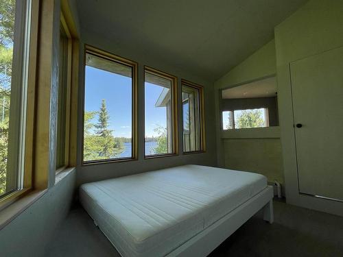 564 Hematite Road, Atikokan, ON - Indoor