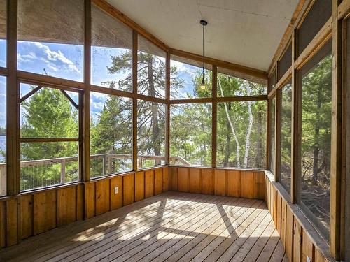 564 Hematite Road, Atikokan, ON -  Photo Showing Other Room