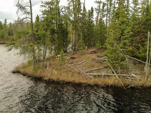 564 Hematite Road, Atikokan, ON - Outdoor With View
