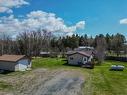 5 Tallieu, Kenora, ON  - Outdoor 