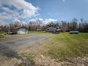 5 Tallieu, Kenora, ON  - Outdoor 