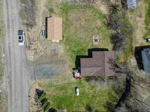5 Tallieu, Kenora, ON - Outdoor
