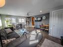 5 Tallieu, Kenora, ON  - Indoor Photo Showing Living Room 
