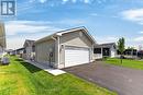 187 Lake Breeze Drive, Ashfield-Colborne-Wawanosh (Colborne), ON  - Outdoor 