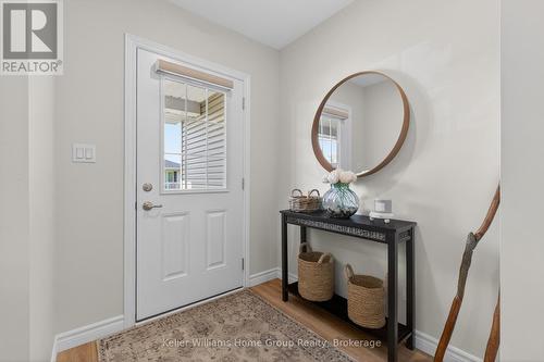 187 Lake Breeze Drive, Ashfield-Colborne-Wawanosh (Colborne), ON - Indoor Photo Showing Other Room