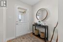 187 Lake Breeze Drive, Ashfield-Colborne-Wawanosh (Colborne), ON  - Indoor Photo Showing Other Room 