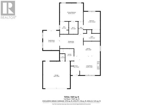187 Lake Breeze Drive, Ashfield-Colborne-Wawanosh (Colborne), ON - Other