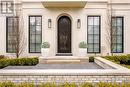 18 Blair Athol Crescent, Toronto, ON  - Outdoor 