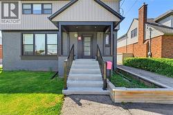 91 FIRST Street N Stoney Creek, ON L8G 1Y2