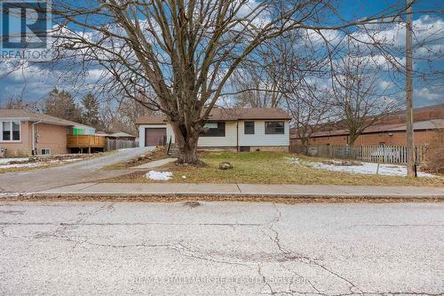 1911 GLENVIEW ROAD  Pickering, ON L1V 1W9