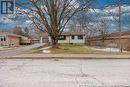1911 Glenview Road, Pickering, ON  - Outdoor 