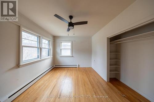 1911 Glenview Road, Pickering, ON - Indoor Photo Showing Other Room
