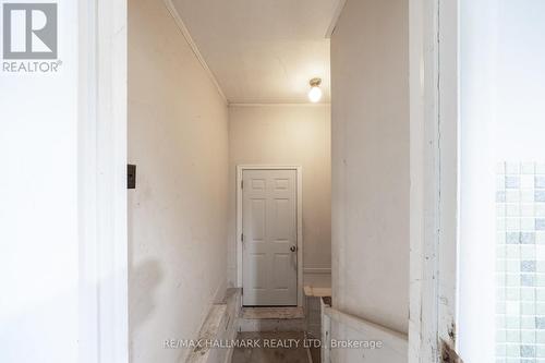 1911 Glenview Road, Pickering, ON - Indoor Photo Showing Other Room