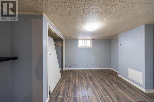 1911 Glenview Road, Pickering, ON - Indoor Photo Showing Other Room