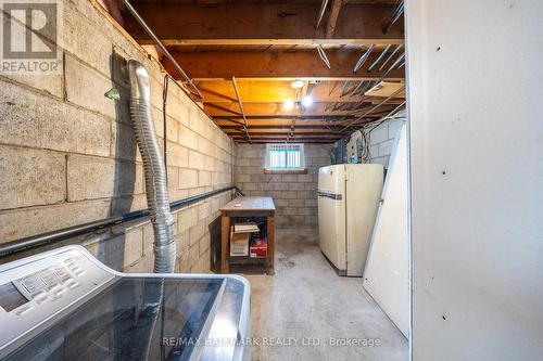 1911 Glenview Road, Pickering, ON - Indoor