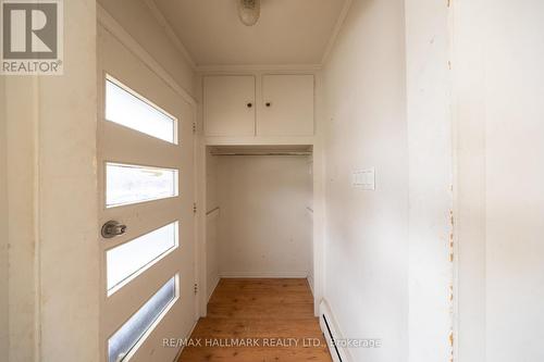 1911 Glenview Road, Pickering, ON - Indoor Photo Showing Other Room