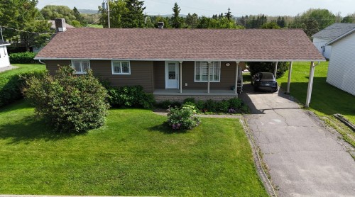 53 Carré Roberge  Saint-Bruno-De-Guigues, QC J0Z 2G0