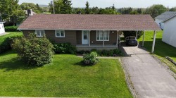 53 Carré Roberge  Saint-Bruno-De-Guigues, QC J0Z 2G0