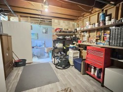 Workshop - 