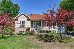 565 Rue Lalande  Joliette, QC J6E 2J9