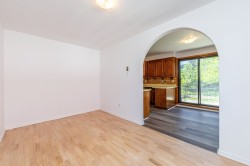 Dining Room - 